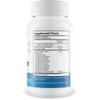 Probiotic Vardaxyn - Our Best Premium Male Formula - Pre/Probiotics for Men - Male Probiotic Formula to Support Male Health - Gut Health - Mood - Digestive Health - Immune Health view 2