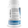 Probiotic Vardaxyn - Our Best Premium Male Formula - Pre/Probiotics for Men - Male Probiotic Formula to Support Male Health - Gut Health - Mood - Digestive Health - Immune Health view 3