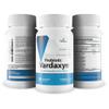 Probiotic Vardaxyn - Our Best Premium Male Formula - Pre/Probiotics for Men - Male Probiotic Formula to Support Male Health - Gut Health - Mood - Digestive Health - Immune Health view 4