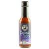 Cosmic Disco by Karma Sauce, Medium-Heat Hot Sauce With Flavors of Ghost Pepper, Jalapenos & Garlic, Made With All Natural Ingredients, 5 fl oz Bottle (1-Pack) view 1