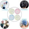 sainio Silicone Enema Kit Reusable odorless, phthalates Free and BPA (2 L) (Pack of 1) view 1
