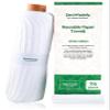 Reusable Paper Towels - Value Pack of 24 Paperless Paper Towels! - 100% Cotton, Super Soft, Absorbent, Washable and Made To Last view 1