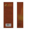 Resik-V Feminine Wash Khasiat Manjakani 200ml view 2