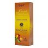 Resik-V Feminine Wash Khasiat Manjakani 200ml view 3