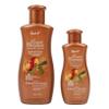 Resik-V Feminine Wash Khasiat Manjakani 200ml view 4
