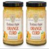 Harrowgate Traditional English Orange Curd (2 Jars x 10.5 oz) view 1