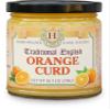 Harrowgate Traditional English Orange Curd (2 Jars x 10.5 oz) view 2