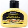 Johnny Fleeman's 32 oz Gourmet Honey Mustard view 1