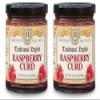 Harrowgate Traditional English Raspberry Curd (2 Jars x 10.5 oz) view 1