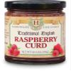 Harrowgate Traditional English Raspberry Curd (2 Jars x 10.5 oz) view 2