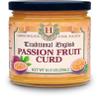 Harrowgate Traditional English Passion Fruit Curd (2 Jars x 10.5 oz) view 2