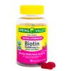 Antony Spring Valley Biotin 10,000mcg Vegetarian 90 Gummy view 2