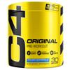Cellucor C4 Original Pre Workout Powder Frozen Bombsicle Sugar Free Preworkout Energy for Men & Women 150mg Caffeine + Beta Alanine + Creatine - 30 Servings (Packaging May Vary) view 1