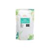 Bossen Golden Buckwheat Tea - 50 Tea Bags view 1