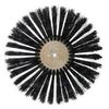 36805108 Broom for Flo-Pac view 1