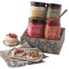 Harry & David Favorite Relish Box - Gifts For Women, Men, Families, College Students, Stocking Stuffer, Gourmet, Food view 1
