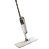 360 Microfiber Rotatable Spray Mop - Rotatable & Adjustable - Wet Or Dry Floor Cleaning - 410ML Water Tank Sprayer, 2 Microfiber Reusable Pads & Kitchen Scrubber view 3