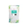 Bossen Hojicha Tea - 50 Tea Bags view 1