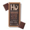 Hu Chocolate Bars | 12 Pack Orange Dream Vanilla Cashew Butter Chocolate | Natural Organic Vegan, Gluten Free, Paleo, Non GMO, Fair Trade Dark Chocolate | 2.1oz Each view 1