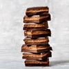 Hu Chocolate Bars | 12 Pack Orange Dream Vanilla Cashew Butter Chocolate | Natural Organic Vegan, Gluten Free, Paleo, Non GMO, Fair Trade Dark Chocolate | 2.1oz Each view 3