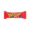 Beacon TV Chocolate Bar | 47g * 6 Bars | Milk Chocolate | view 1