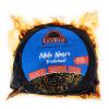 La Villana | Mole Negro Tradicional | 18 Oz view 1