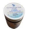 Diva Stuff Bat Wing and Inner Thigh Cream, Tightens and Smooths Saggy, Loose, Fatty Skin on Arms and Thighs view 1