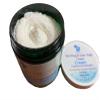 Diva Stuff Bat Wing and Inner Thigh Cream, Tightens and Smooths Saggy, Loose, Fatty Skin on Arms and Thighs view 2