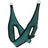 Cervical Neck Traction Device Over Door for Home Use, Portable Overhead Stretcher Hammock for Neck Pain Relief, Physical Therapy AIDS for Neck Decompressor, Arthritis, Disc Bulges view 1