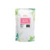 Bossen Earl Gray Black Tea - 50 Tea Bags view 1