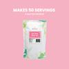 Bossen Earl Gray Black Tea - 50 Tea Bags view 2