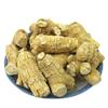 American Ginseng Root Natural Wild 12 Years of American Ginseng Root Xi Yang Shen American Ginseng Organic American Ginseng (500 Grams /1.10 lbs) view 4