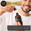 African Fly (2-Pack) - All Natural Vegan Supplement for Men (& Women) 40, 50, 60 Plus Years Old and Beyond view 4