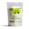 Herbal Hills Amla Powder 454 gms Indian Gooseberry Emblica Officinalis Rich in Antioxidant (16 Ounce Pack of 1) view 1