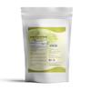 Herbal Hills Amla Powder 454 gms Indian Gooseberry Emblica Officinalis Rich in Antioxidant (16 Ounce Pack of 1) view 2