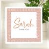Fall Thankful for you Gift Box/Self Care Gift Box/Gift Box for Hostess/Holiday Gift Set for Boss/Spa Gift Set for Her/Gift for Mom (Regular Gift Box) view 2