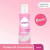 Lactacyd Feminine Wash All-day Care 150ml view 2
