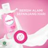 Lactacyd Feminine Wash All-day Care 150ml view 4
