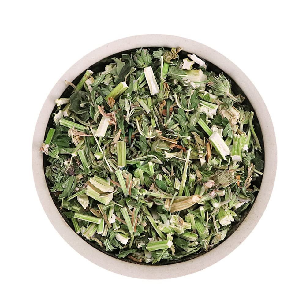 Motherwort,Leonurus Artemisia Yi Mu Cao,Herba Leonuri Leenurus Heterophyllus Yi Mu Cao Motherwort Yi Mu Cao Leonurus Heterophyllus Sweet Herba Leonuri Herbs Motherwort (1000 Grams /2.20 lbs)