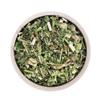 Motherwort,Leonurus Artemisia Yi Mu Cao,Herba Leonuri Leenurus Heterophyllus Yi Mu Cao Motherwort Yi Mu Cao Leonurus Heterophyllus Sweet Herba Leonuri Herbs Motherwort (1000 Grams /2.20 lbs) view 1