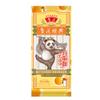 Luhua Egg Noodles 28.2 oz view 1