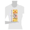 Luhua Egg Noodles 28.2 oz view 4