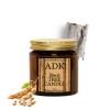 ADK Birch Scented Candle, 3.5 Oz Aromatherapy Candle, Proudly Poured in The USA, Natural Wax for Relaxation and Home Dcor, for Gift, Kitchen, and Living Spaces view 1