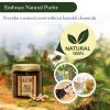 ADK Birch Scented Candle, 3.5 Oz Aromatherapy Candle, Proudly Poured in The USA, Natural Wax for Relaxation and Home Dcor, for Gift, Kitchen, and Living Spaces view 3