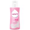 Lactacyd Feminine Wash All-day Care 60ml view 1