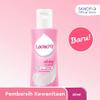 Lactacyd Feminine Wash All-day Care 60ml view 2