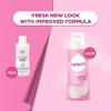 Lactacyd Feminine Wash All-day Care 60ml view 3