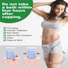 Silicone Cupping Therapy Sets, Anti Cellulite Cup Massager - Vacuum Suction Cup for Cellulite Treatment - Amazing Cellulite Remover view 3