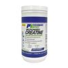 Performance Inspired Nutrition Micronized Creatine Monohydrate  100% Pure, Unflavored, No Fillers  Supports Muscle Growth & Recovery  1.1 lb view 1