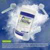 Performance Inspired Nutrition Micronized Creatine Monohydrate  100% Pure, Unflavored, No Fillers  Supports Muscle Growth & Recovery  1.1 lb view 3